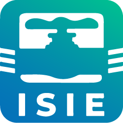 ISIE